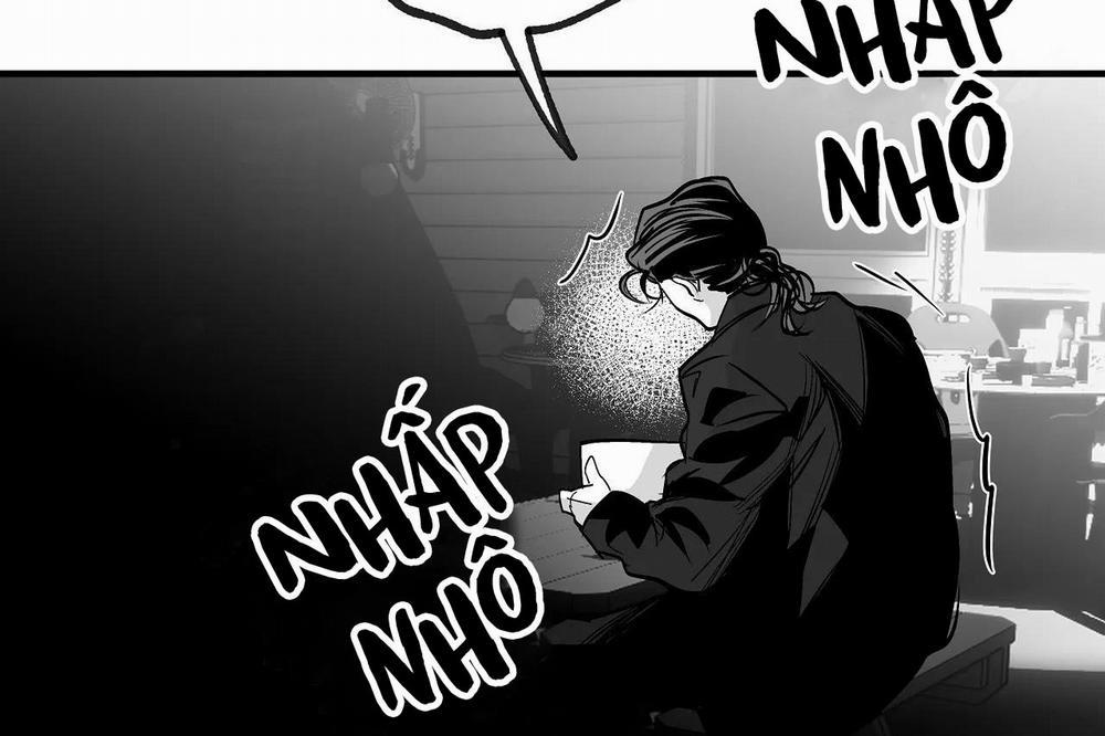 Khi Đôi Chân Thôi Bước 98 trang 63