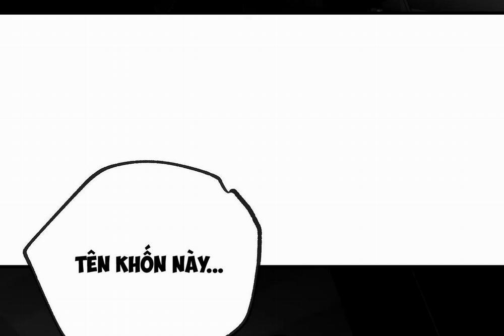 Khi Đôi Chân Thôi Bước 98 trang 64