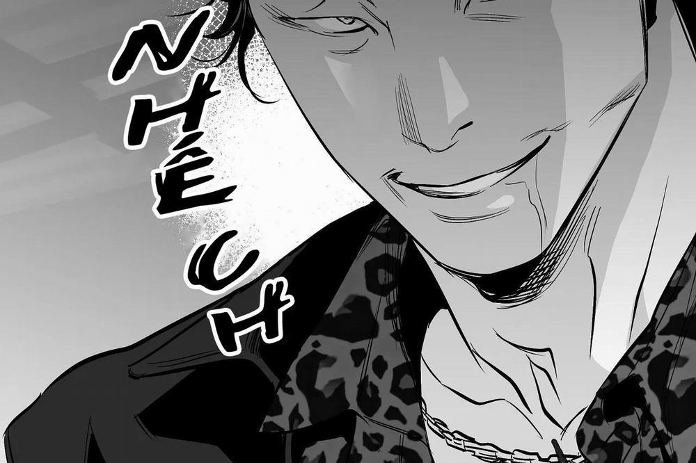 Khi Đôi Chân Thôi Bước 98 trang 66