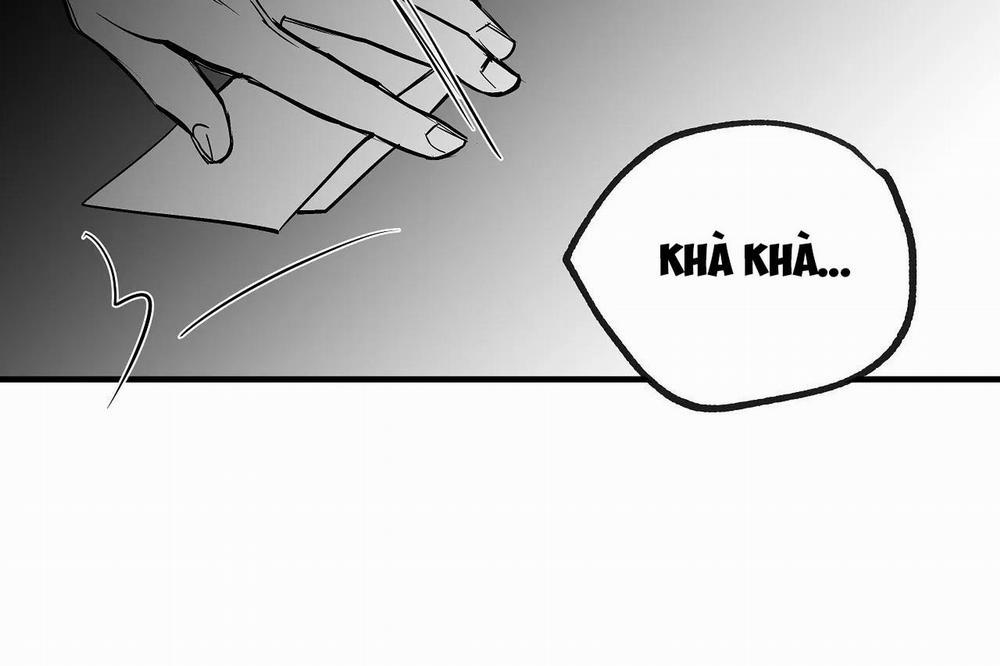 Khi Đôi Chân Thôi Bước 98 trang 69