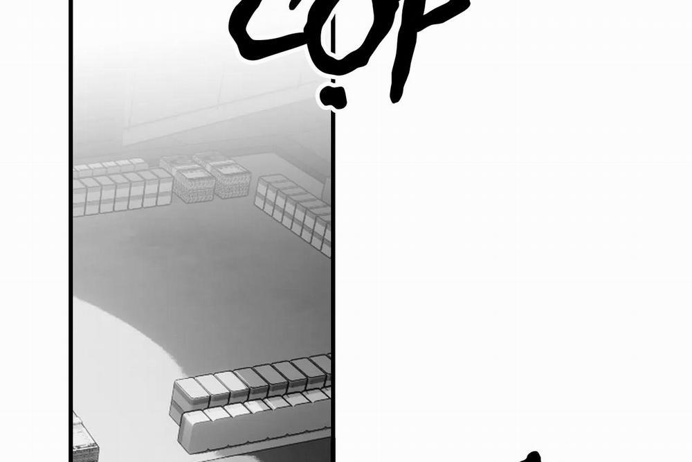 Khi Đôi Chân Thôi Bước 98 trang 7