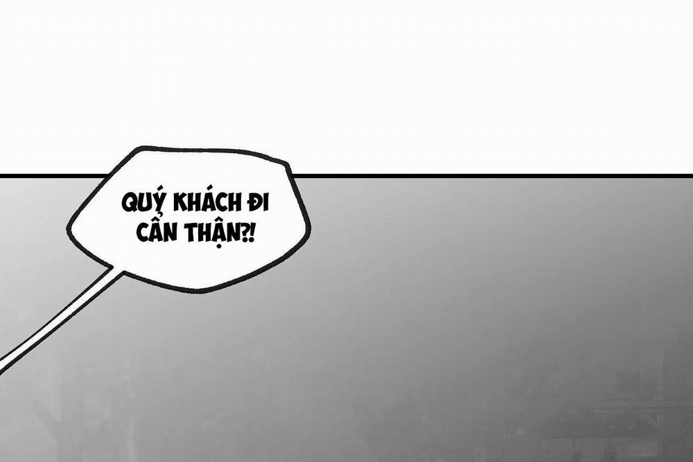 Khi Đôi Chân Thôi Bước 98 trang 70