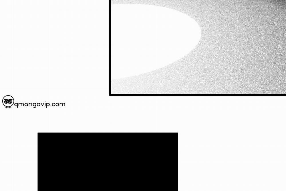 Khi Đôi Chân Thôi Bước 98 trang 80