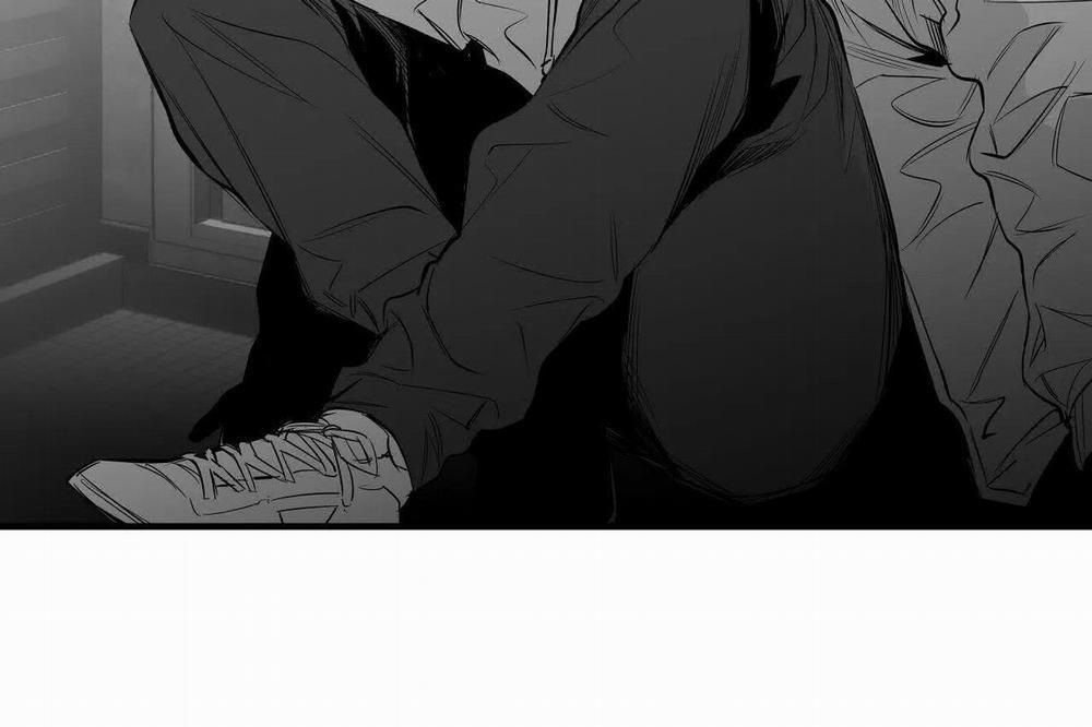 Khi Đôi Chân Thôi Bước 98 trang 84