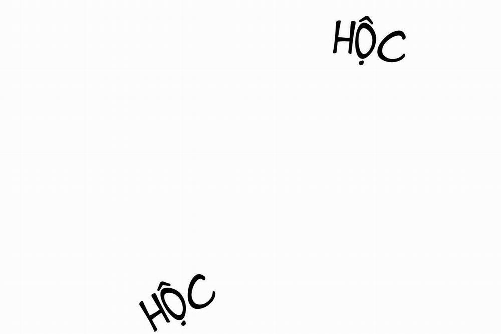 Khi Đôi Chân Thôi Bước 98 trang 86