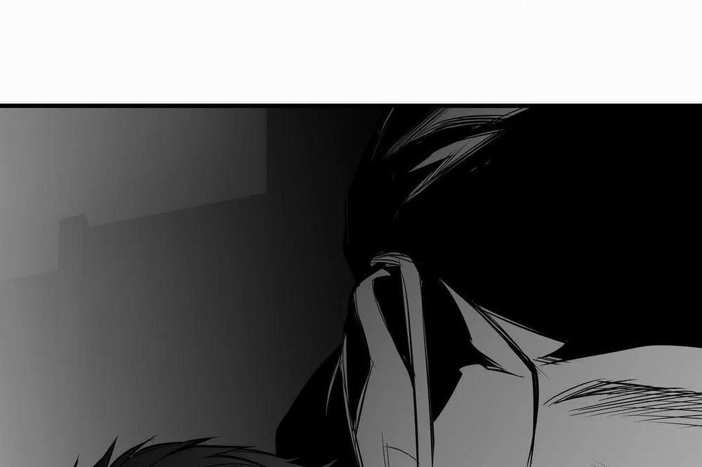 Khi Đôi Chân Thôi Bước 98 trang 87