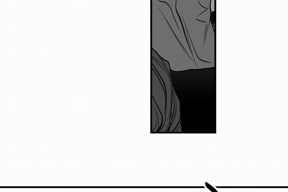 Khi Đôi Chân Thôi Bước 98 trang 9