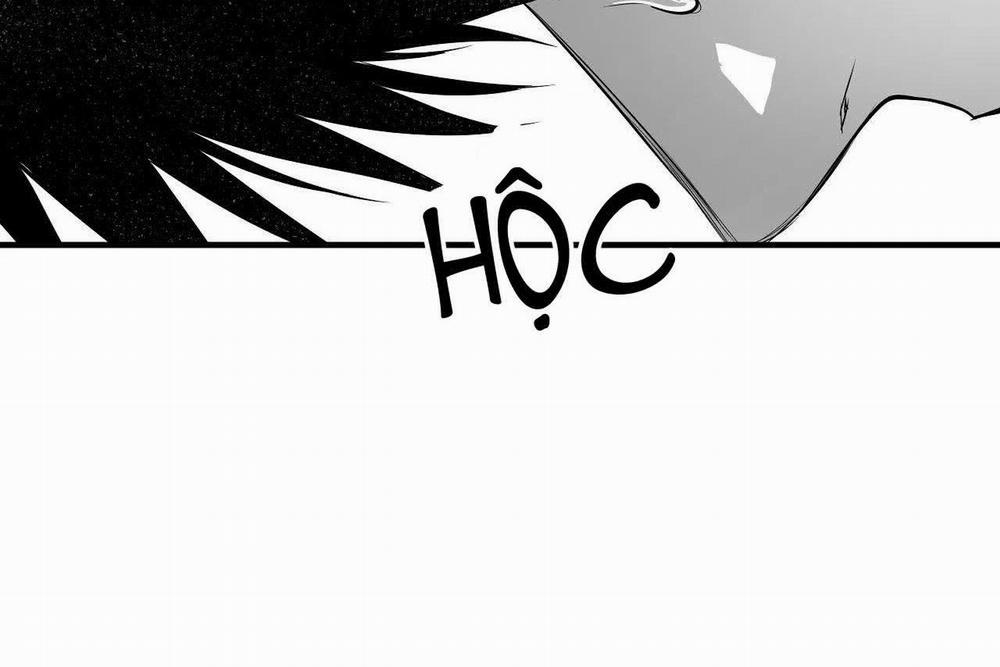 Khi Đôi Chân Thôi Bước 98 trang 94