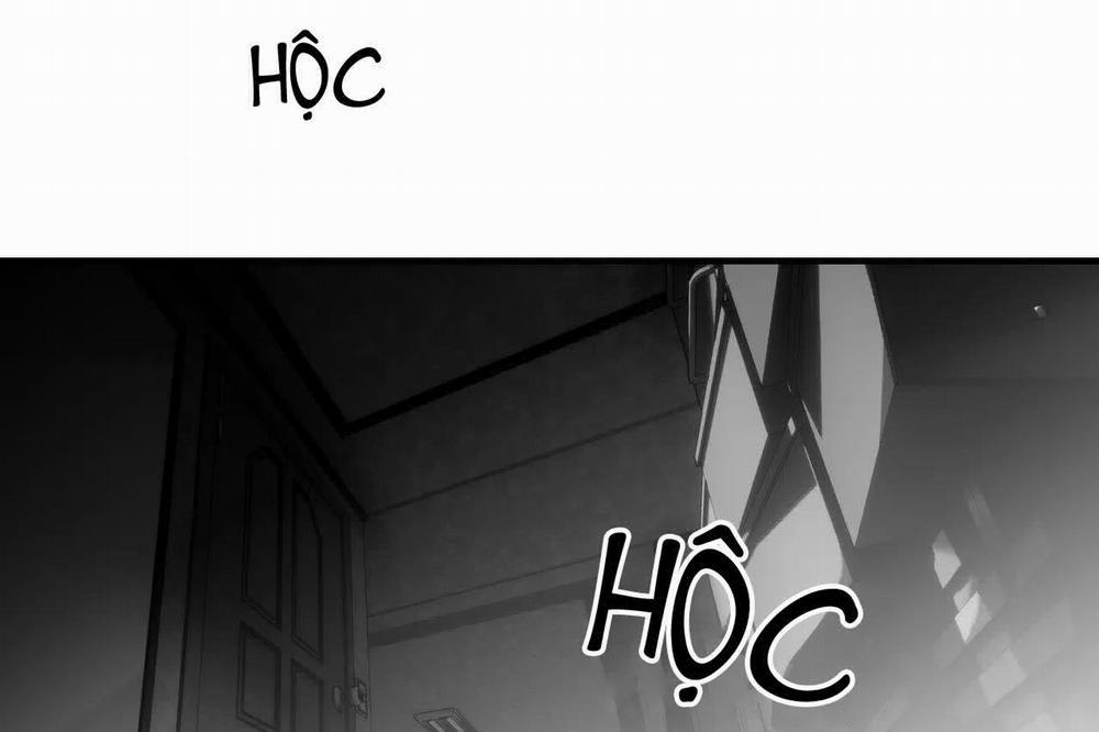 Khi Đôi Chân Thôi Bước 98 trang 95