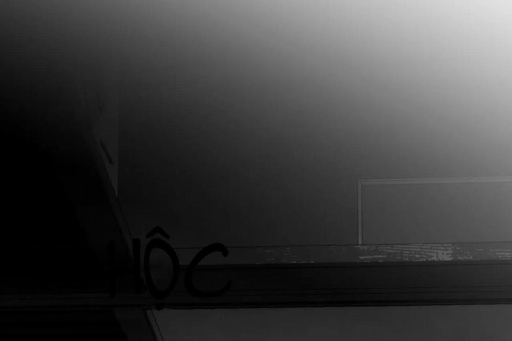 Khi Đôi Chân Thôi Bước 98 trang 97