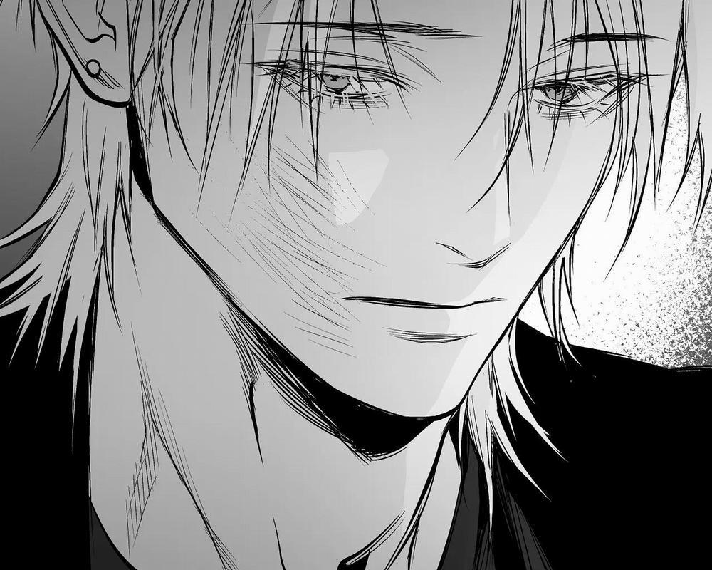 Khi Đôi Chân Thôi Bước 99 trang 100