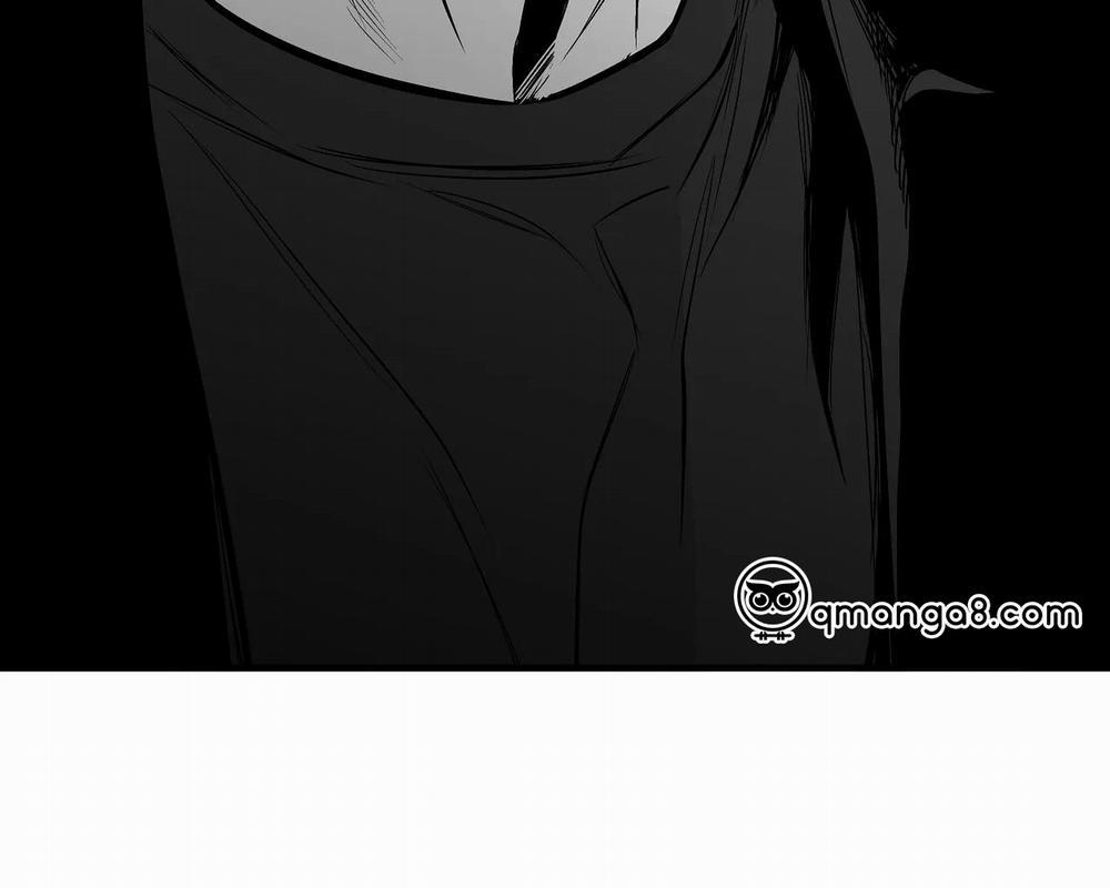 Khi Đôi Chân Thôi Bước 99 trang 101