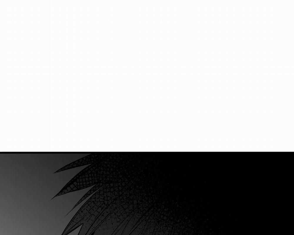 Khi Đôi Chân Thôi Bước 99 trang 103