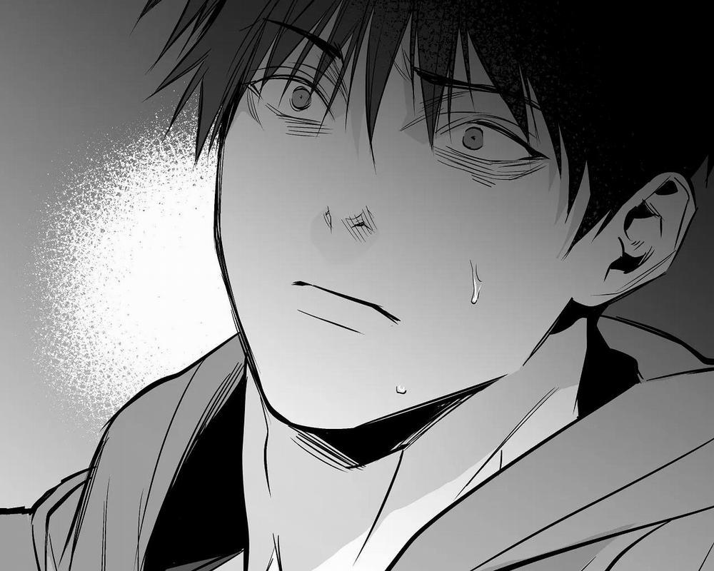 Khi Đôi Chân Thôi Bước 99 trang 104