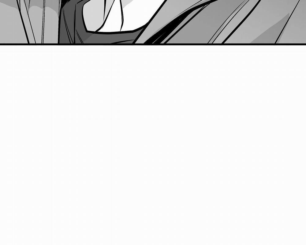 Khi Đôi Chân Thôi Bước 99 trang 105