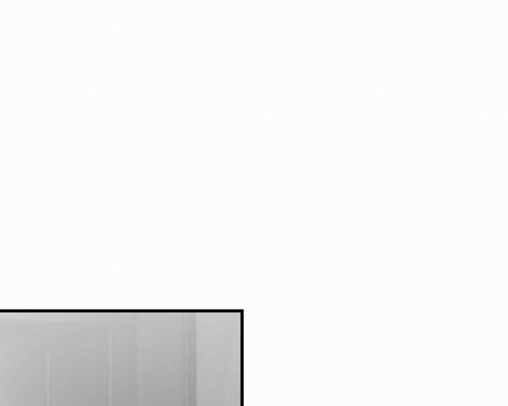 Khi Đôi Chân Thôi Bước 99 trang 107