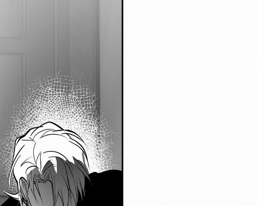 Khi Đôi Chân Thôi Bước 99 trang 108