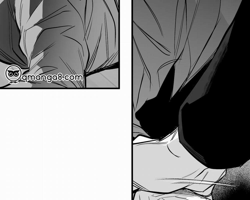 Khi Đôi Chân Thôi Bước 99 trang 110