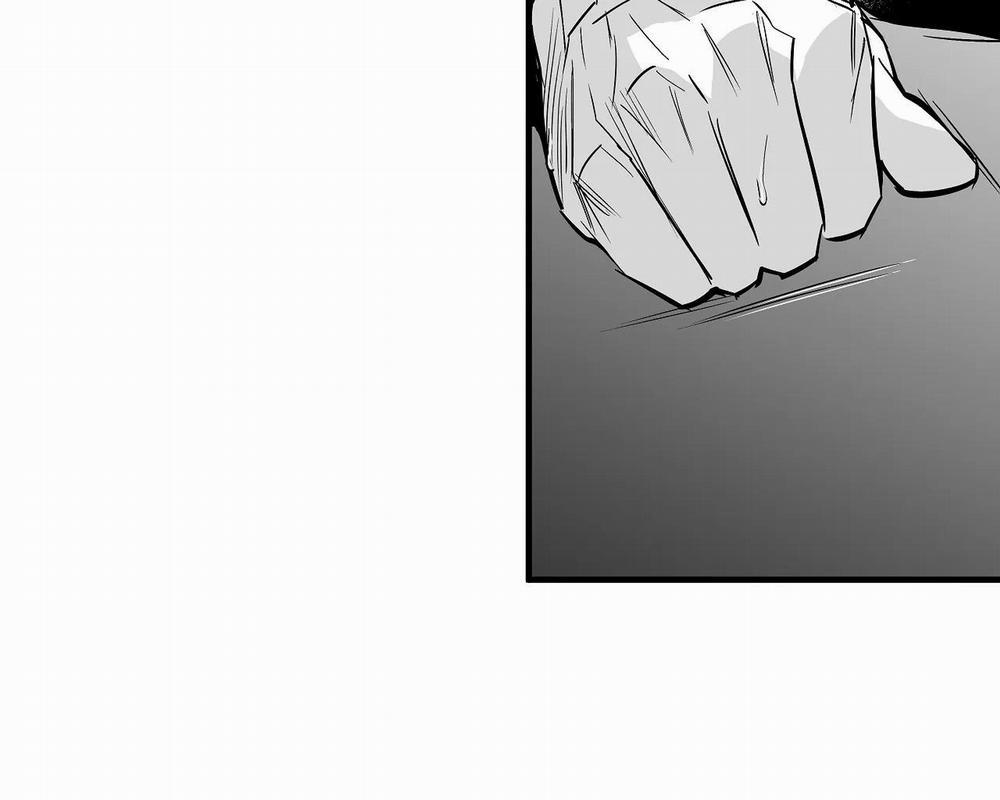 Khi Đôi Chân Thôi Bước 99 trang 111