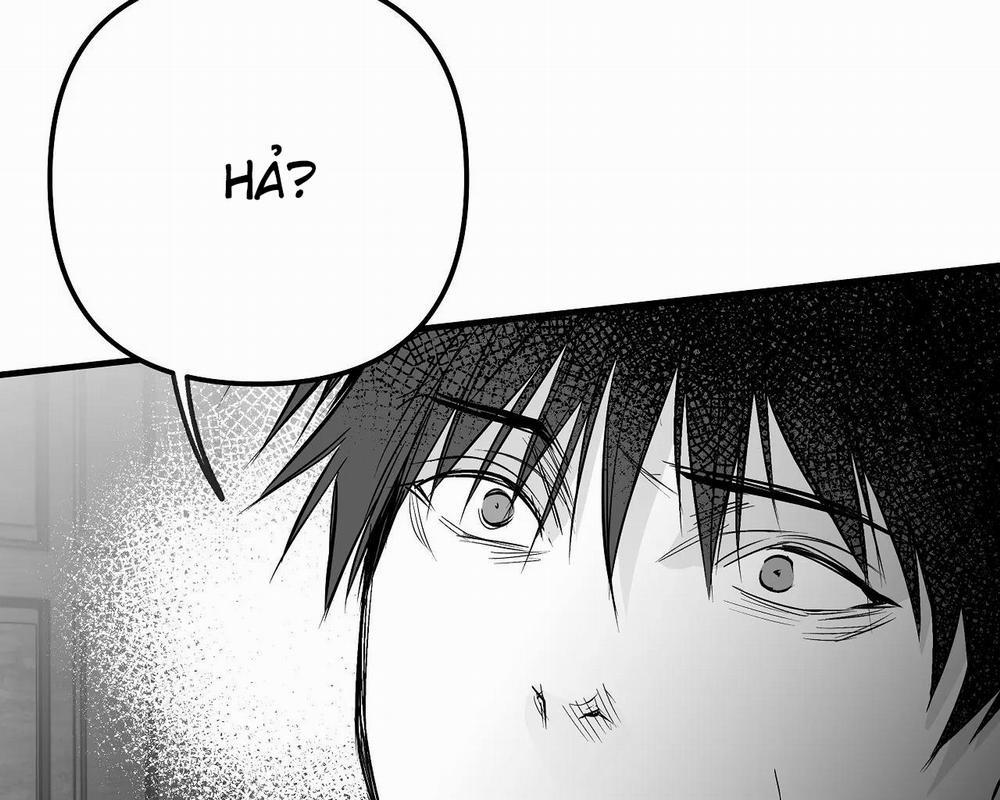 Khi Đôi Chân Thôi Bước 99 trang 115