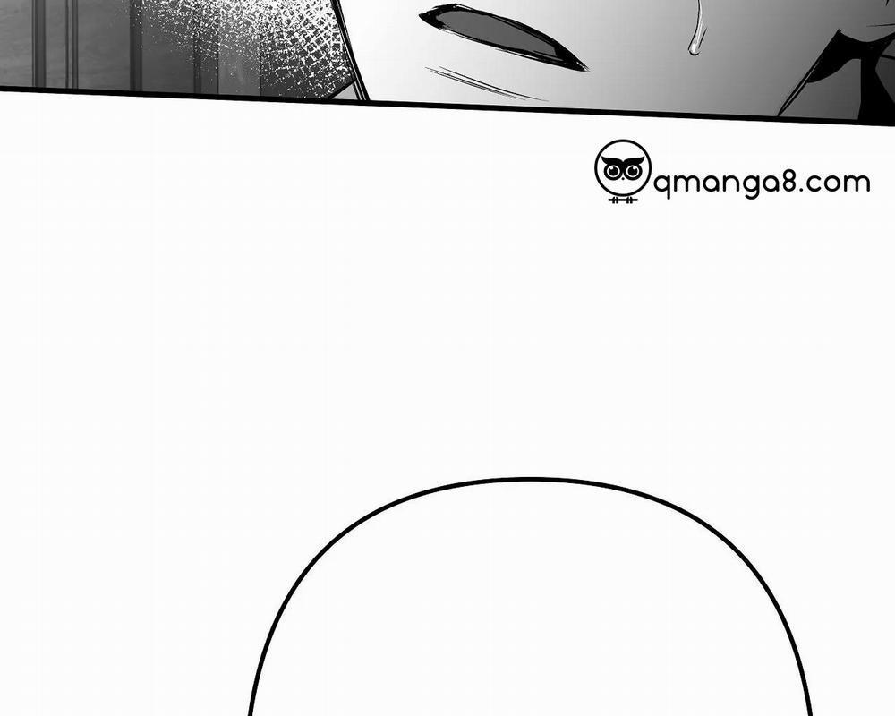 Khi Đôi Chân Thôi Bước 99 trang 116