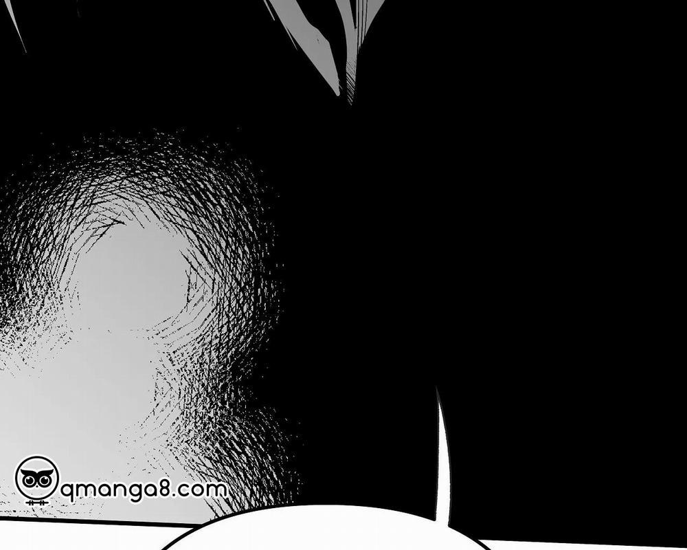 Khi Đôi Chân Thôi Bước 99 trang 119