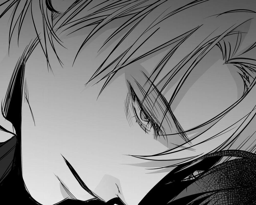 Khi Đôi Chân Thôi Bước 99 trang 12