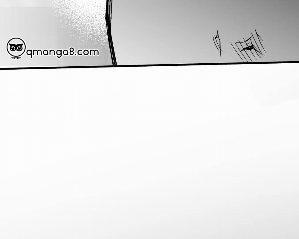 Khi Đôi Chân Thôi Bước 99 trang 122