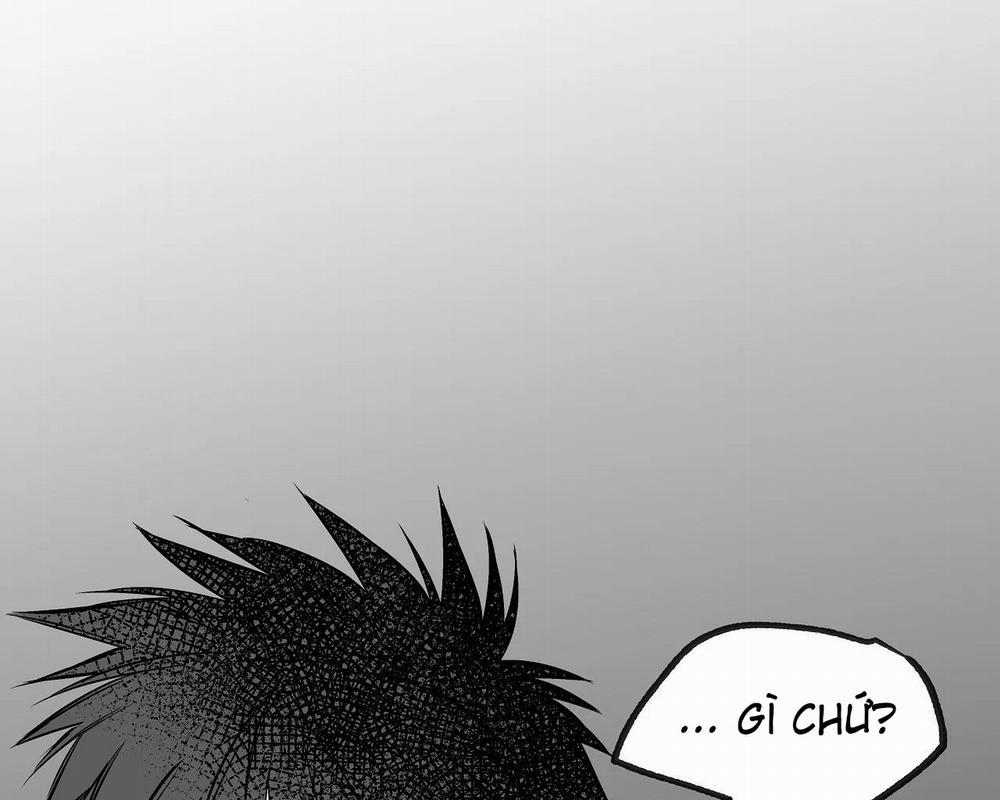 Khi Đôi Chân Thôi Bước 99 trang 123