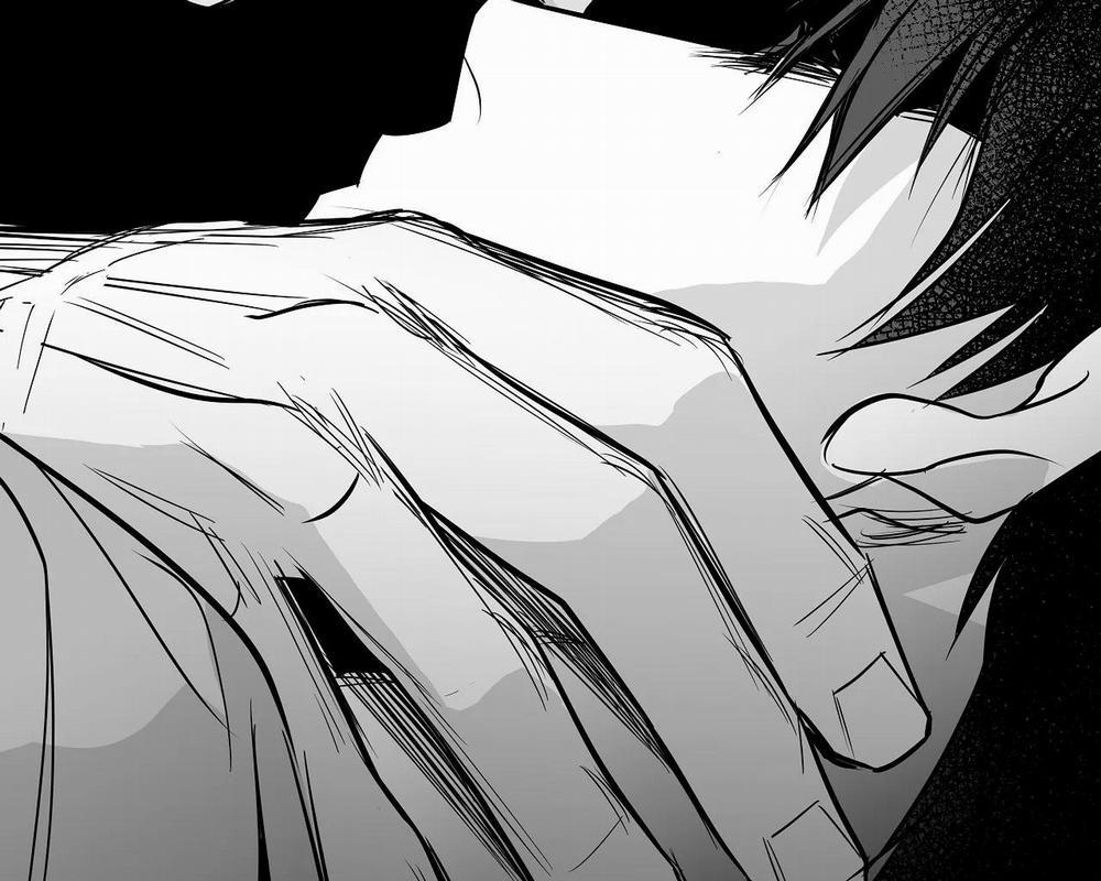 Khi Đôi Chân Thôi Bước 99 trang 13