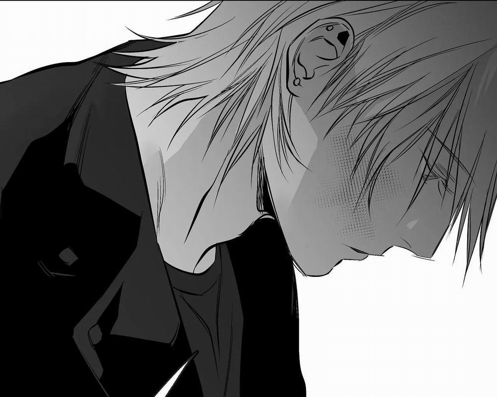 Khi Đôi Chân Thôi Bước 99 trang 133