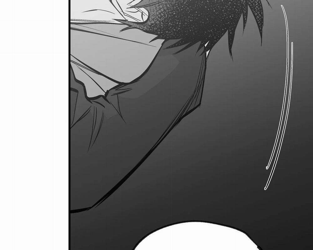 Khi Đôi Chân Thôi Bước 99 trang 138