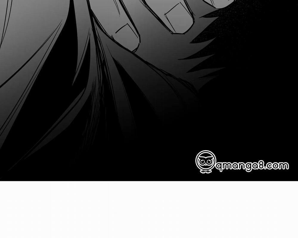 Khi Đôi Chân Thôi Bước 99 trang 14