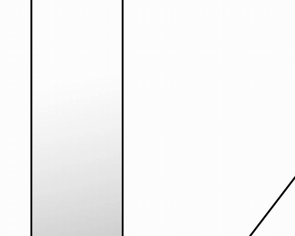 Khi Đôi Chân Thôi Bước 99 trang 141