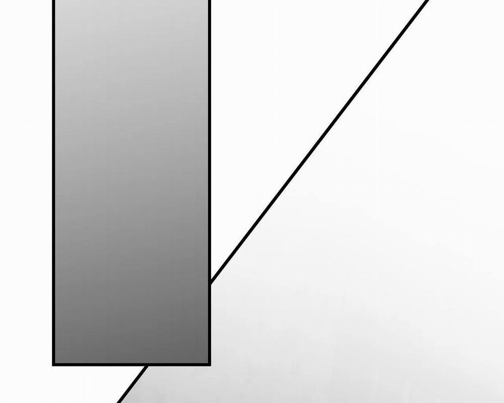 Khi Đôi Chân Thôi Bước 99 trang 142