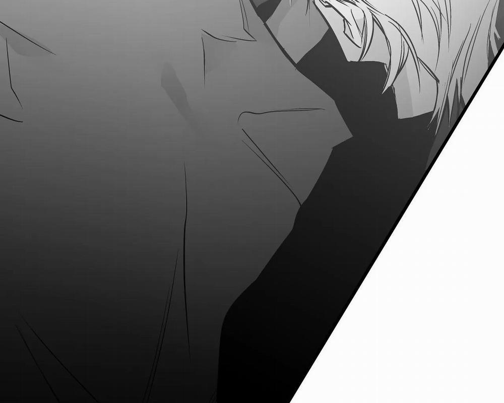 Khi Đôi Chân Thôi Bước 99 trang 144