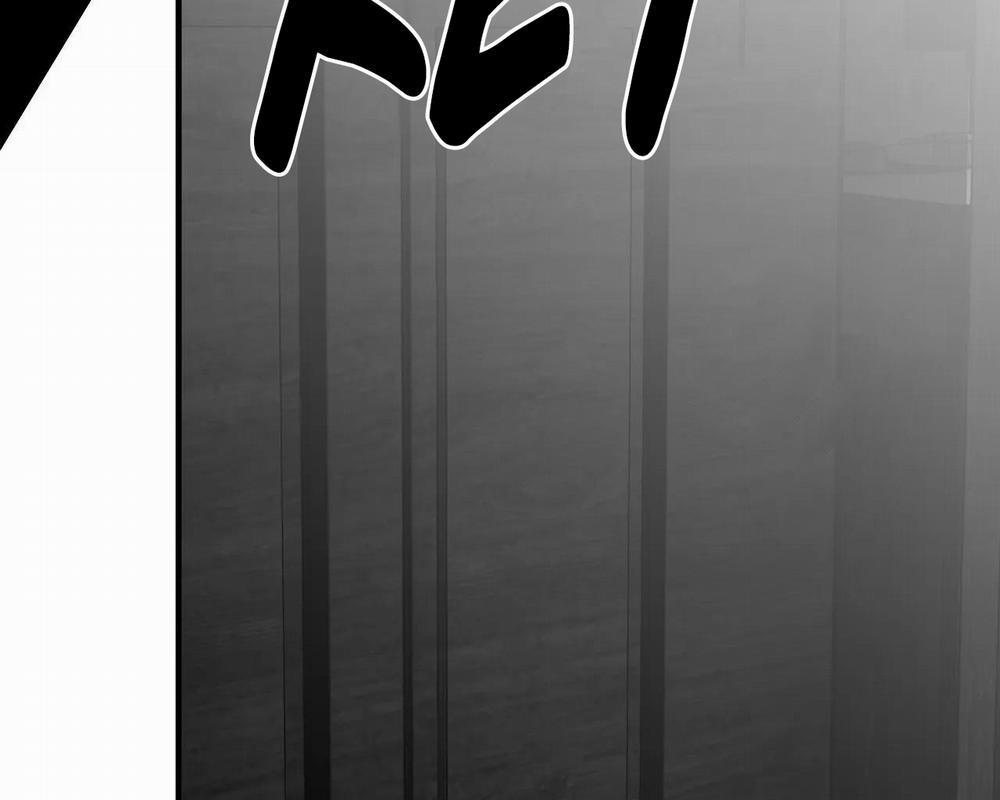 Khi Đôi Chân Thôi Bước 99 trang 146