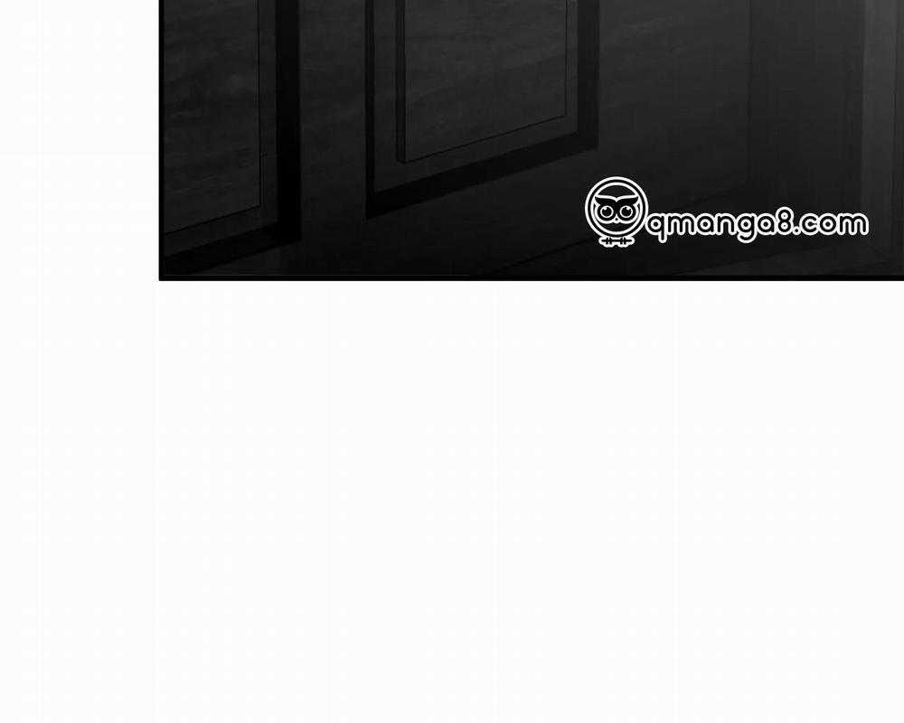 Khi Đôi Chân Thôi Bước 99 trang 147