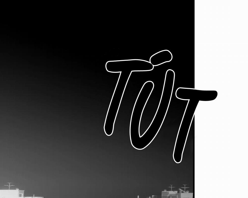 Khi Đôi Chân Thôi Bước 99 trang 150