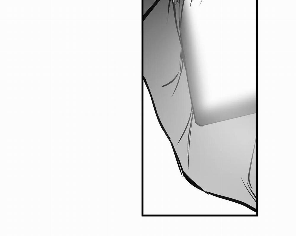 Khi Đôi Chân Thôi Bước 99 trang 153