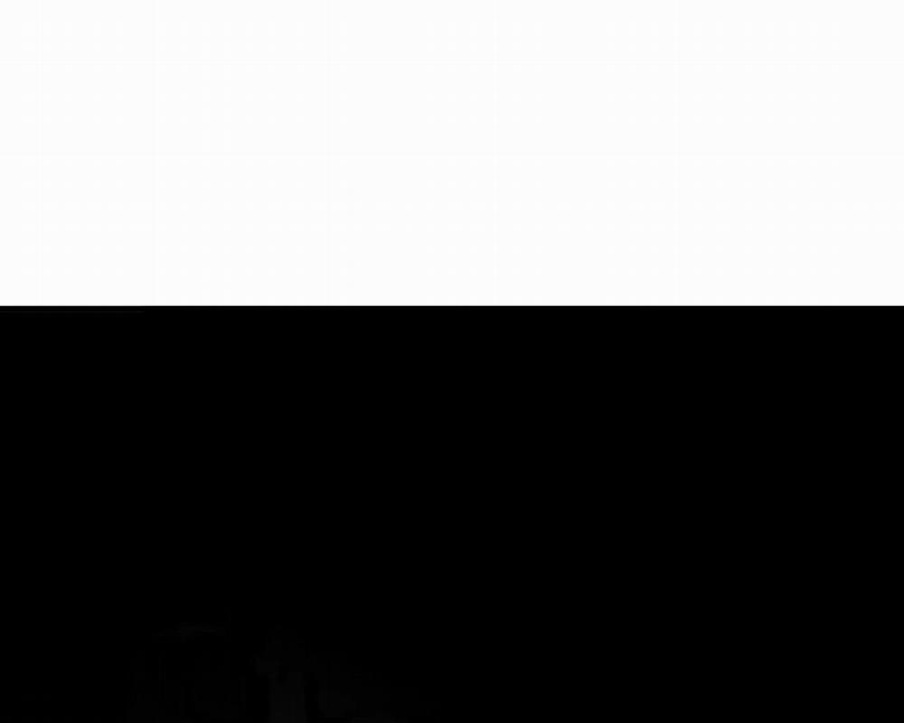 Khi Đôi Chân Thôi Bước 99 trang 154