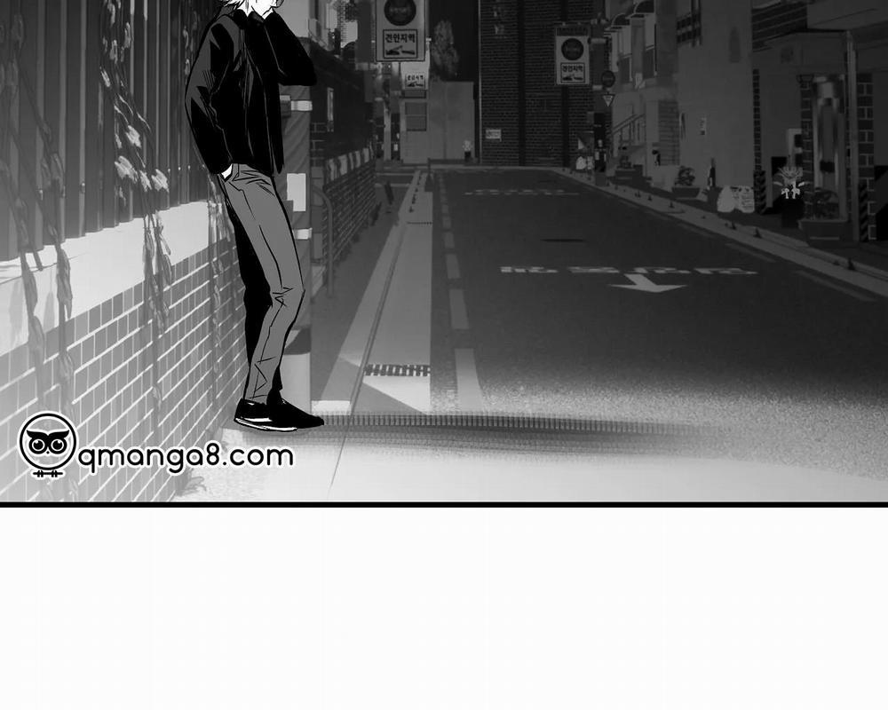 Khi Đôi Chân Thôi Bước 99 trang 156