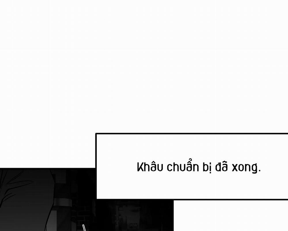 Khi Đôi Chân Thôi Bước 99 trang 158