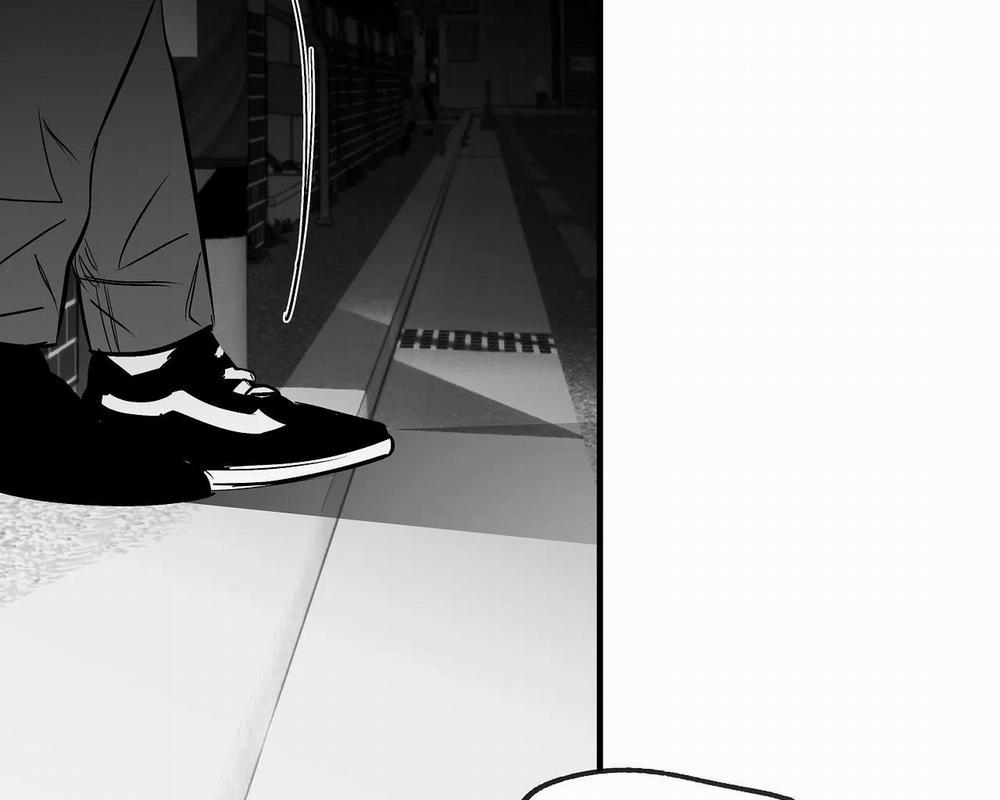 Khi Đôi Chân Thôi Bước 99 trang 159