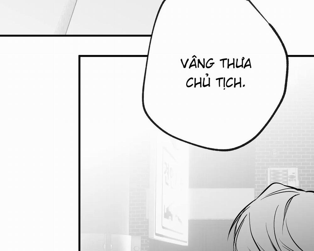 Khi Đôi Chân Thôi Bước 99 trang 160