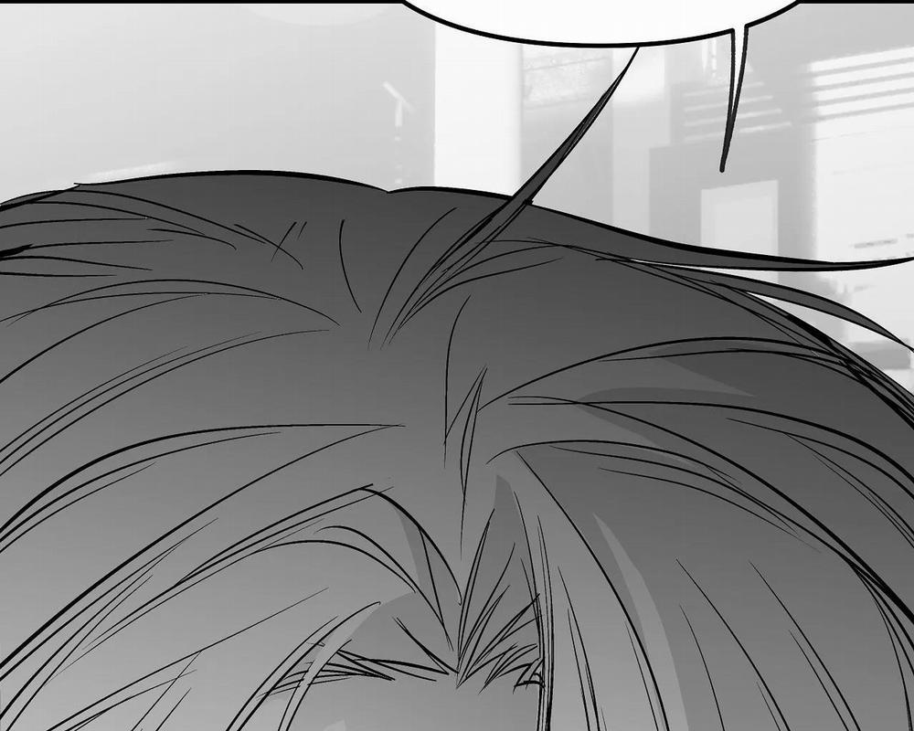 Khi Đôi Chân Thôi Bước 99 trang 164