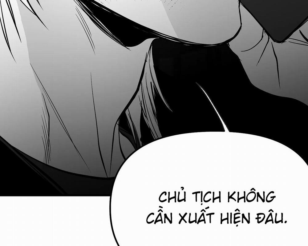 Khi Đôi Chân Thôi Bước 99 trang 166