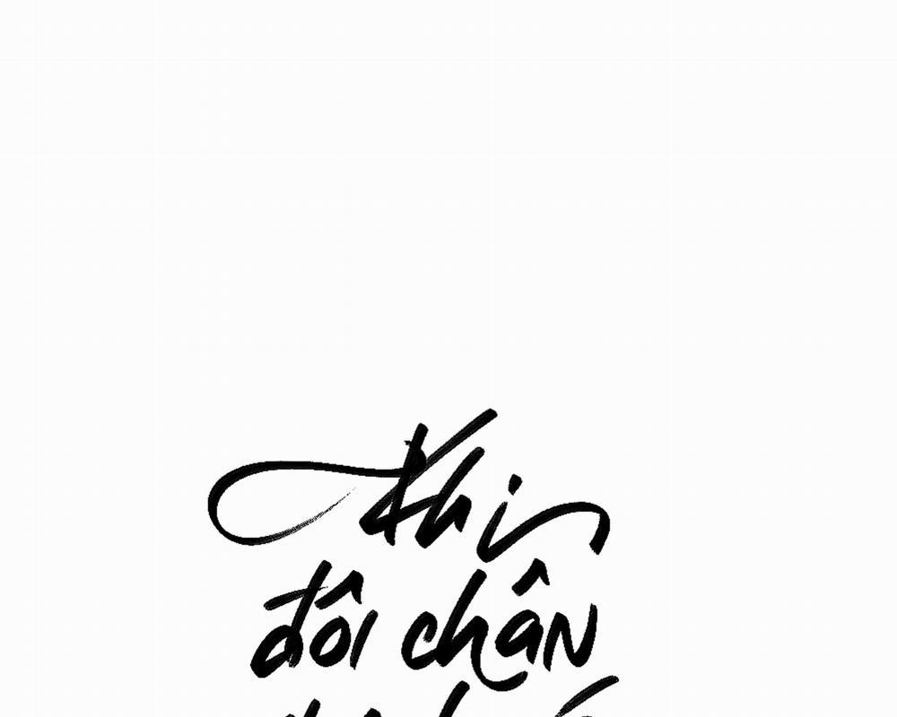 Khi Đôi Chân Thôi Bước 99 trang 17
