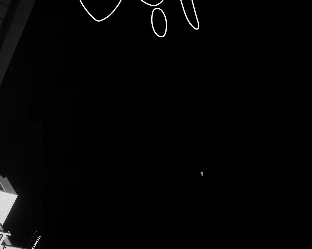 Khi Đôi Chân Thôi Bước 99 trang 171