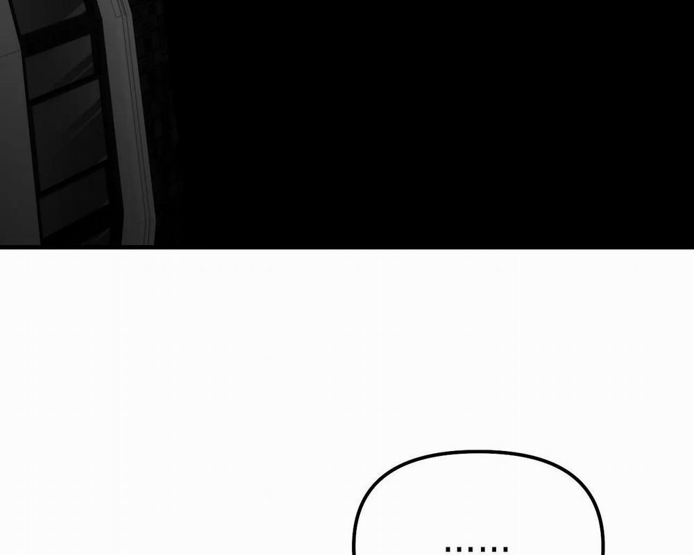 Khi Đôi Chân Thôi Bước 99 trang 173